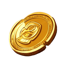 Parallax illustration