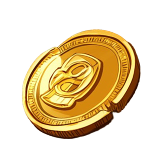 Parallax illustration