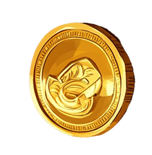 Parallax illustration